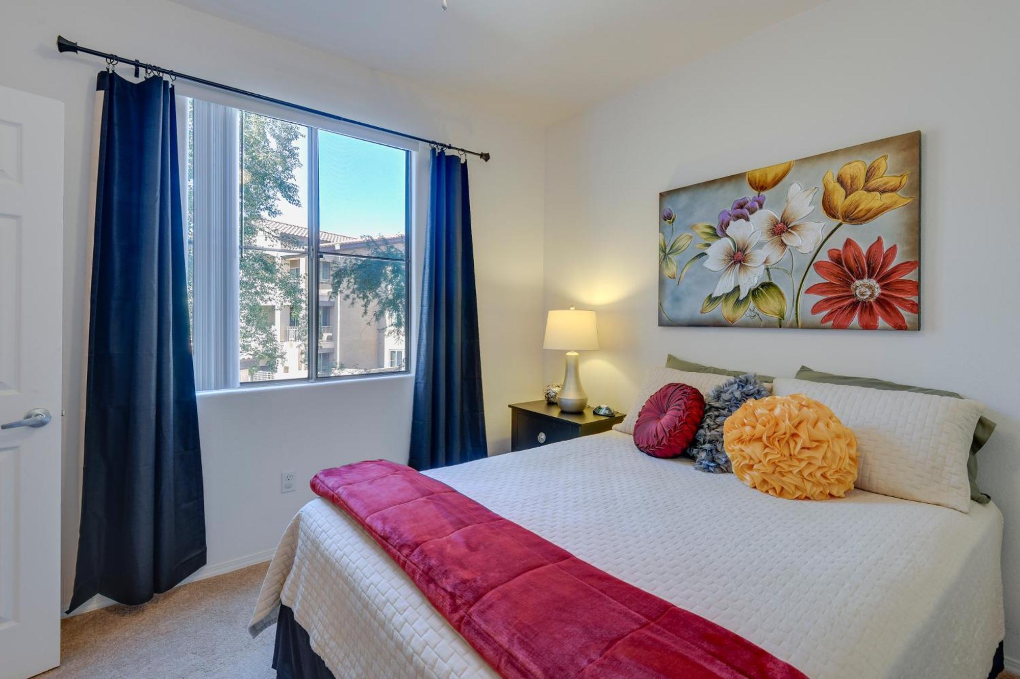 Mesa Condo With Private Patio And Grill Pool Access! Exterior photo